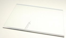 Samsung Glass Panel - Da97-19323b Assembly Shelf-ref Low rs8000nc non-plumbing