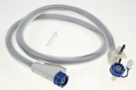 Connector Hose - Inlet Hose stiwa [Electrolux Aeg]