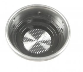 Coffee Filter - At4056035300 Assembly Filter Volume Reduction Mce26 D=30mm [Delonghi]