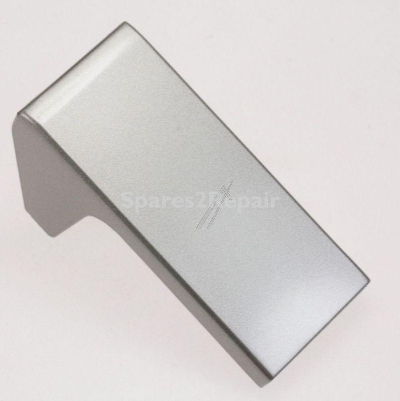 Lg Cover - Mbl65021503 Cap Cover