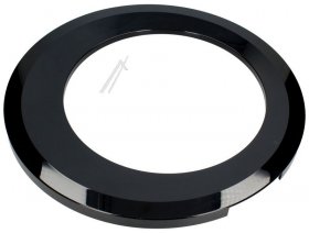 Hisense Gorenje Flange Washing Machine Window - 431857 Exterior Door Frame Ps-12