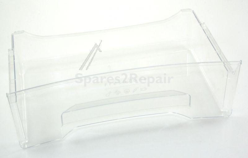 Hisense Gorenje Drawers - 448169 Drawer 6n Fc2 000 Sign