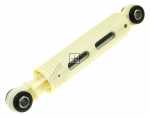 Compatible Dampers - 60n Damper