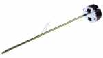 Thermowatt Waterboiler Thermostat - Thermostat D 6x270mm 20a