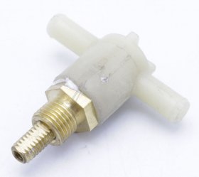 Polti Harness - Sldb2773 Kit Wiring + Control