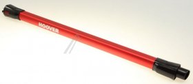 Suction Tube - Extension Hose [Candy Hoover]