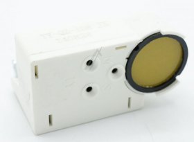 Start Relais - 41033048 Clamp Compressor [Candy Hoover]