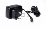 Sony Plug in Transformer - 149194911 Ac Mains Adaptor Black (not Uk)