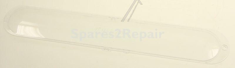 Samsung Lamp Cover - Dg81-02322a A-s-lamp Cover Nk36m3050ps Pla0023127a P