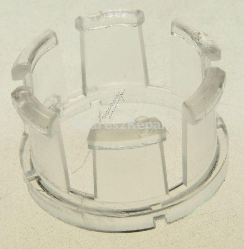 Clip - 4055071346 Joint Ring [Electrolux Aeg]