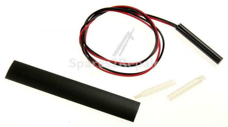 Magnet Switch - 4394720300 C00901896 Reed Sensor Replacement Kit [Arcelik]