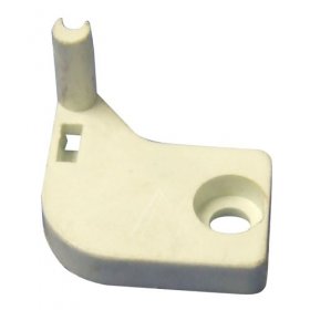 Door Hinges For Fridges - 40003888 Right Hinge For Door-140 [Vestel]