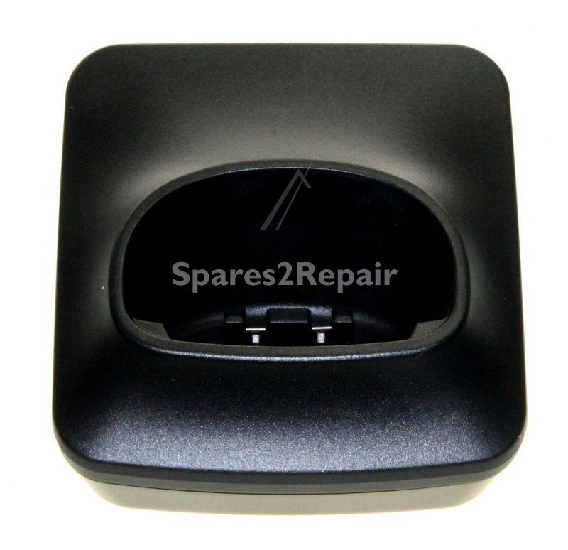 Panasonic Accu Charger - Pnlc1018zb Handset Charger