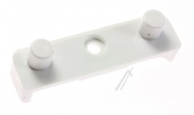 Stop Unit - 2230127041 Stop Catch Door [Electrolux Aeg]