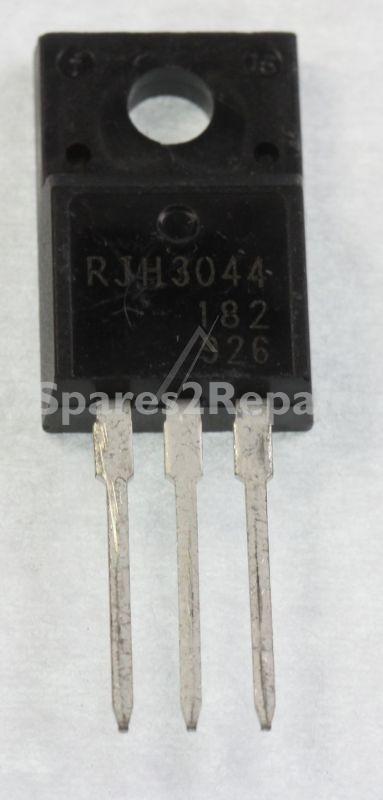 Renesas Transistors - Rjh3044 Rjh3044dpp-f Igbt 360v 30a To-220f