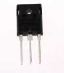 Infineon Transistors - H30r1202 Igbt 1200v 60a 390w To247-3