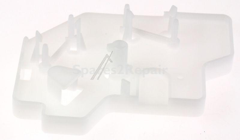 Kuppersbusch Door Opener - 528926 Left Lock