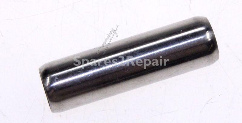 Philips Drain Channel - 996500026123 Spout