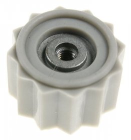 Coupler Gear - Ms-650320 Drive Shaft De Drive Shaft [Groupe SEB]