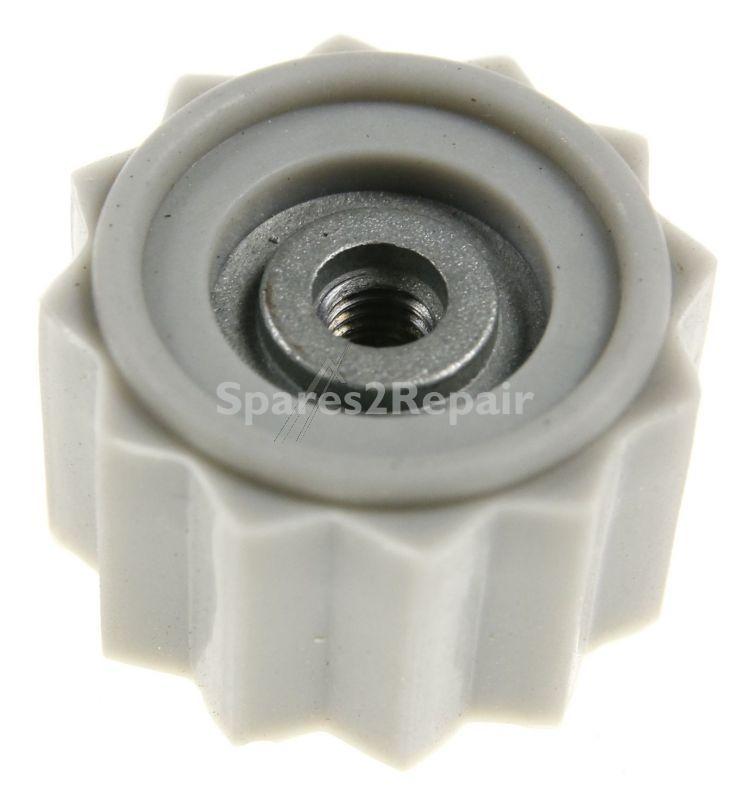 Coupler Gear - Ms-650320 Drive Shaft De Drive Shaft [Groupe SEB]