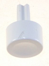 Smeg Push Switches - 766410495 Push Button