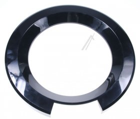 Washing Machine Window - 42137553 Door Frame Outer Plastic-d135-145-155-bl [Vestel]