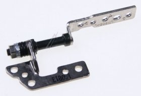 Asus Door Hinges - 13nb04r2m02111 Ux303ln-8a Hinge L