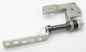 Asus Door Hinges - 13nb04r2m03111 Ux303ln-8a Hinge Right