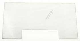 Elica Metal Grease Trap - 1010lz Grease Filter Metal Ex 77 60cm