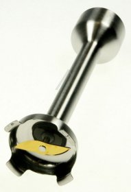 Mixer - Blender Foot - 4055301834 Hand Blender Complete [Electrolux Aeg]