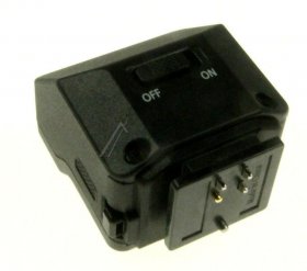 Panasonic Flash & Accessories - Vek0v37z1-a Flash