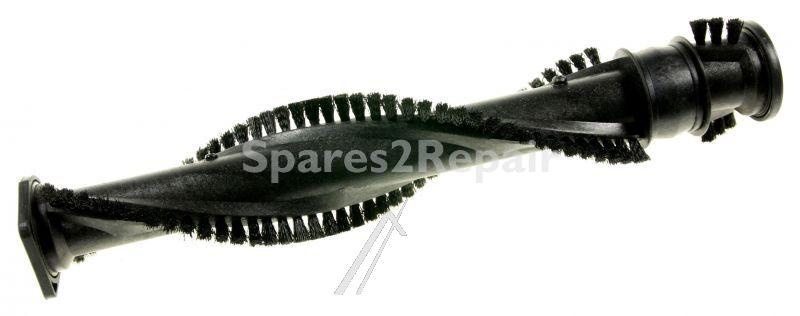 Brush Roller Vacuum Cleaner - Y31 35601419 Y31 Agitator Brushroll [Candy Hoover]