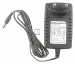 Power Supply For Vacuum Cleaner - At5185750200 Power Supply Charger Robot Vacuum Cleaner 2711 [Delonghi]