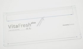 Drawer Front - 11013069 Panel [Bosch Siemens]