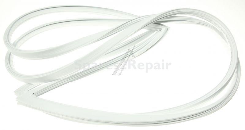 Freezer Door Seal - 2200200026 C00975866 Door Gasket Left [Arcelik]