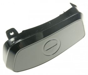 Pedal - Rs-2230000385 Foot Switch-switch-black [Groupe SEB]