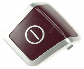 Pedal - Rs-rt3700 Pedal-switch [Groupe SEB]