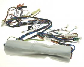 Harness - 32032867 Cable Harness-ypl-y26 [Vestel]