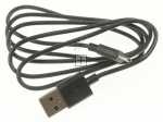 Lenovo Usb connector - 35023324 5c19a6mxuu Tab Lv Yoga 2-830 Micro Usb Cable