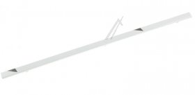 Fireplace - 4055379996 Chimney Lower Black 300-200 R5 [Electrolux Aeg]