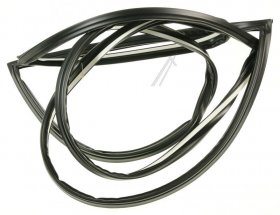 Refrigerator Door Seal - C00331583 481246818322 Magnetic Door Seal [Whirlpool Indesit]