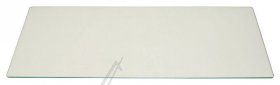 Shelf Assembly - 12531000000781 Glass Shelf [Midea]