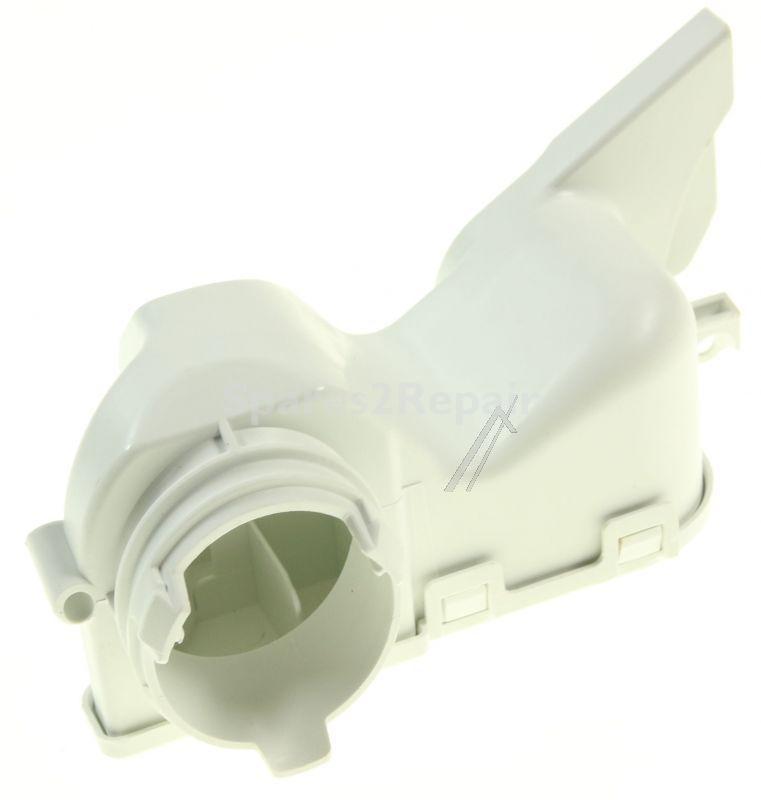 Spout - 1084418043 Ventilation Muf [Electrolux Aeg]