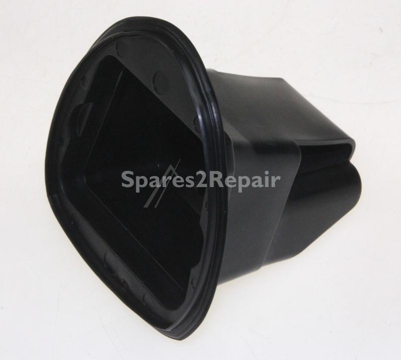 Water Drain Channel - 9193024508 C00926901 Waterbraeker [Arcelik]