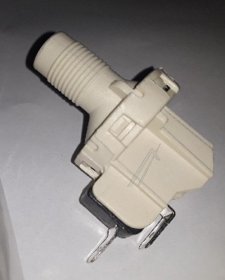 Pressure Switch - C00312445 480140101084 Protect switch [Whirlpool Indesit]
