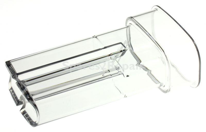 Philips Tappet - Cp0486-01 420303615661 Pusher Big Tube