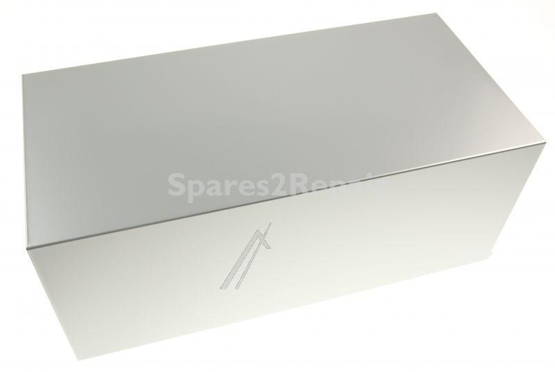 Elica Fireplace - Ver03128 Lower Chimney