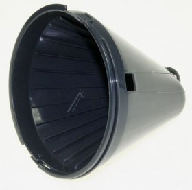 Other Filters - 4055211363 Filter Insert Compl (e)kf7500 [Electrolux Aeg]