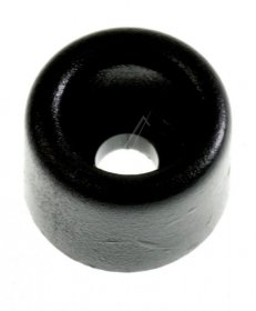 Dometic Foot - 207455402 Foot Rear