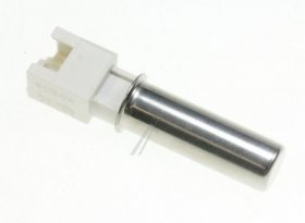 Panasonic Temperature Sensor For Washing Machines, Dryers, Dishwashers - 32025771 Ntc Temp Sen -latch